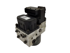 Abs-pump Citroen Xsara Picasso 9633666580 0273004353 4451