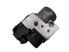 Abs-pump Opel Zafira Astra G 90581417 0273004362 0265216651 Bosch 2593