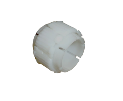 Bussning Ny Original 4051.23 405123 Citroen Peugeot