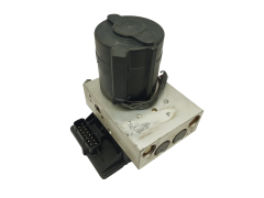 Abs-pump Mercedes CLK W208 A0034310312 10.0990-1327.2 Ate 66726
