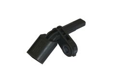 ABS Sensor Bak Höger WHT003856B B11850 VW Audi Seat Skoda Borsehung