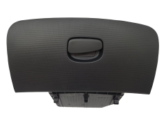 Handskfack Pasażera Renault Clio 4 681087227R