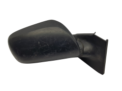 Backspegel Höger Toyota Yaris 2 879100D240 013935 6241 2701200