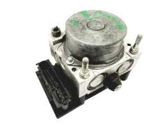 Abs-pump Nissan Note 476609U100 0265800518 Bosch 33826