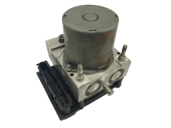 Abs-pump Smart Forfour A4544200175 MR977096 Bosch 62531