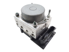 Abs-pump Dacia 8200756092 0265800584 0265232110 Bosch