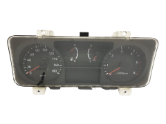 Varvräknare Hyundai Galloper MC030-032-03E 44205