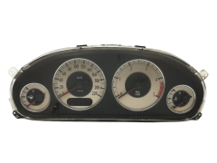 Varvräknare Chrysler Voyager P04685825AF 59609