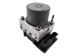 Abs-pump Opel Corsa C 13182319 0265800443 0265231583 Bosch 2496