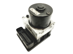 Abs-pump VW Audi Skoda 1J0614117E 1C0907379C Ate 46454