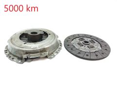 Kopplingskit 302054956R Renault Master 3 2.3 DCI