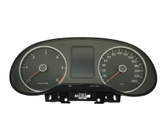 Varvräknare VW Polo 6R 6R0920861F 69388