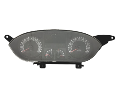 Hastighetsmätare Iveco Daily 69500156 503001480100 42029