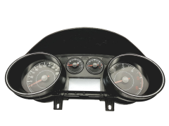 Varvräknare Fiat Bravo 554000980100 5550019804 41185