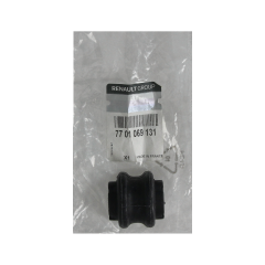 Bussning Stabilizatora Original Renault Kangoo II 7701069131