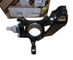 Hjulstyrled Höger Original 1612735280 Citroen Peugeot