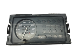 Hastighetsmätare Renault Express Rapid 7700308066 54394