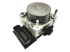 Abs-pump Fiat 500 51880815 0265232840 Bosch 35252