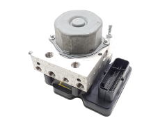 Abs-pump Renault Clio 4 476600188R 0265956527 476605460R Bosch