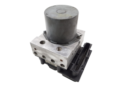 Abs-pump Mercedes A0064310812 0265950618 0265235225 1221