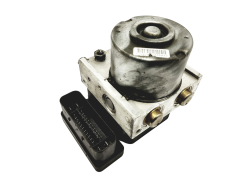 Abs-pump Ford Focus C-Max 3M51-2M110-CA 10.0970-0108.3 37784