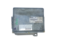 Styrenhet 0261200780 9617150080 PSA Bosch 63650