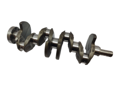 Vevaxel 3353 8200382457 122011649R 1.5 DCI K9K732 K9K724 Renault