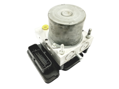 Abs-pump Opel Karl 42518999 0265258310 Bosch 35223