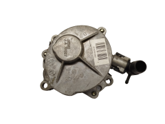 Vakuumpump 8200683982 2.0 DCI Renault Nissan Bosch