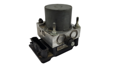 Abs-pump Fiat Stilo 51718108 0265800369 0265231437 Bosch 1565