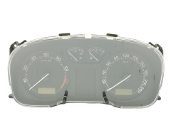 Varvräknare Skoda Octavia 1U0920810B 110080058007 26098