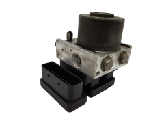 Abs-pump Ford Focus MK2 3M51-2M110-GA 10.0970-0110.3 5725