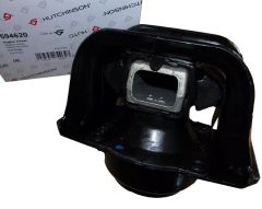 Motorupphängning Gör Citroen Peugeot 594620 1807GJ 1807.GJ Hutchinson