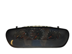 Varvräknare Citroen C5 9635289280 1025