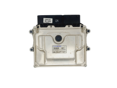 Styrenhet 9001330019KF 39103-04CD1 KIA Kefico