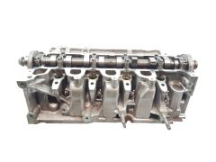 Topplock 110421615R--B 110413019R 1.5dci K9KF646 Renault Nissan 2016