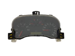 Varvräknare Fiat Punto 46812961 503000341000 1618