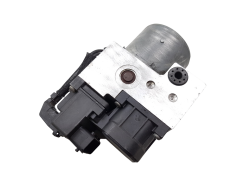 Abs-pump Toyota Yaris 44510-0D011 0273004636 0265216904 1190