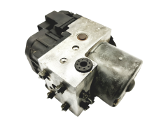 Abs-pump Toyota Yaris 44510-0D011 0273004636 Bosch 42628