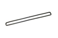Kamkedja A0009932176 B1C026 Mercedes-Benz Borsehung
