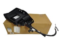 Handbroms Original Renault 360106795R