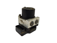Abs-pump Hyundai Accent 58910-25402 02956-25000 HMC 4923