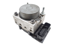 Abs-pump Fiat 500 51824574 0265232290 0265800800 Bosch 1101
