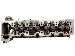 Topplock Mercedes-Benz R1170164101 5.0 V8 117965