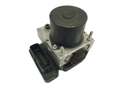 Abs-pump Fiat 500 52042668 0265255440 0265956488 64681