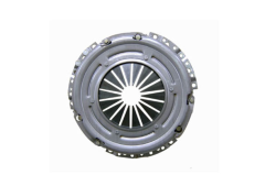 Tryckplatta 030141025R 31410012701 VW Seat Vika