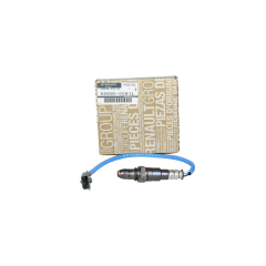 Lambdasond Ny Original 2269000Q1L 226932962R Renault Nissan