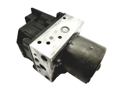 Abs-pump Ford Mondeo 1S71-2M110-AE 0265800007 Bosch 46619