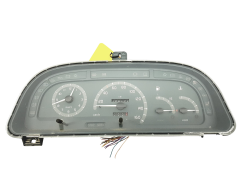 Hastighetsmätare Renault Trafic 7700308313 Jaeger 44669