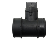 Luftflödesmätare Alfa Romeo 0280218001 1.4 Bosch